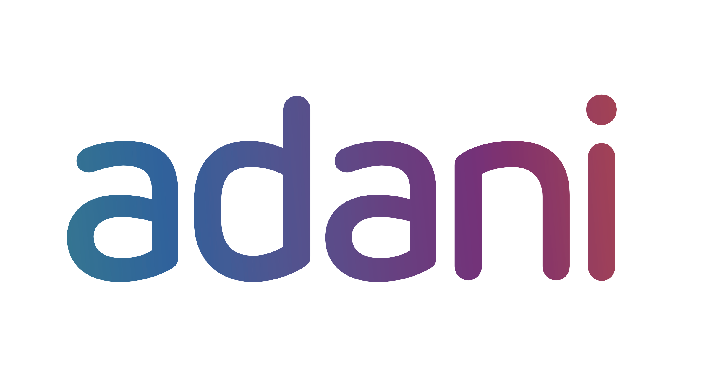 Adani Solar