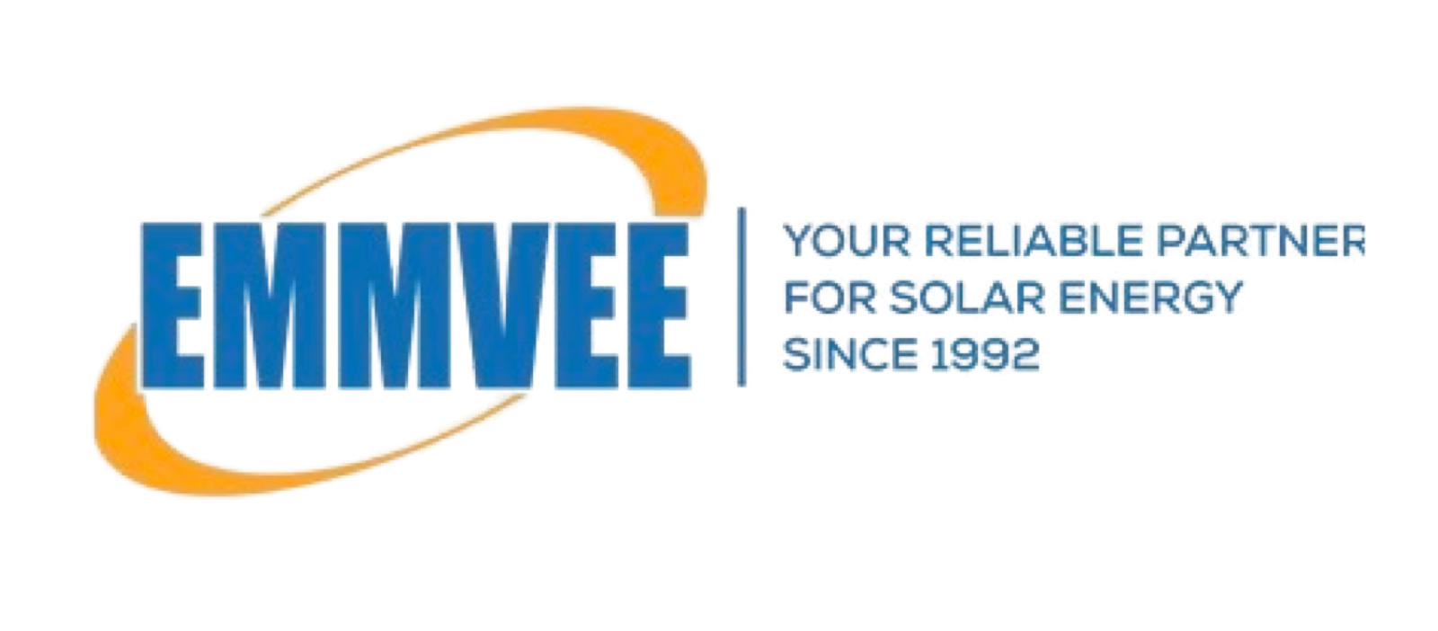 Emmvee Solar