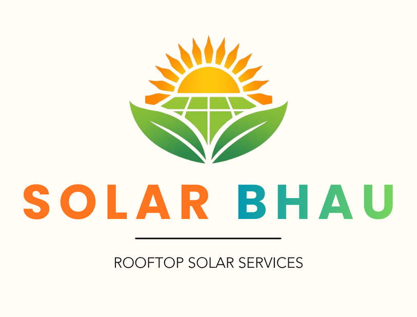 Solar Bhau