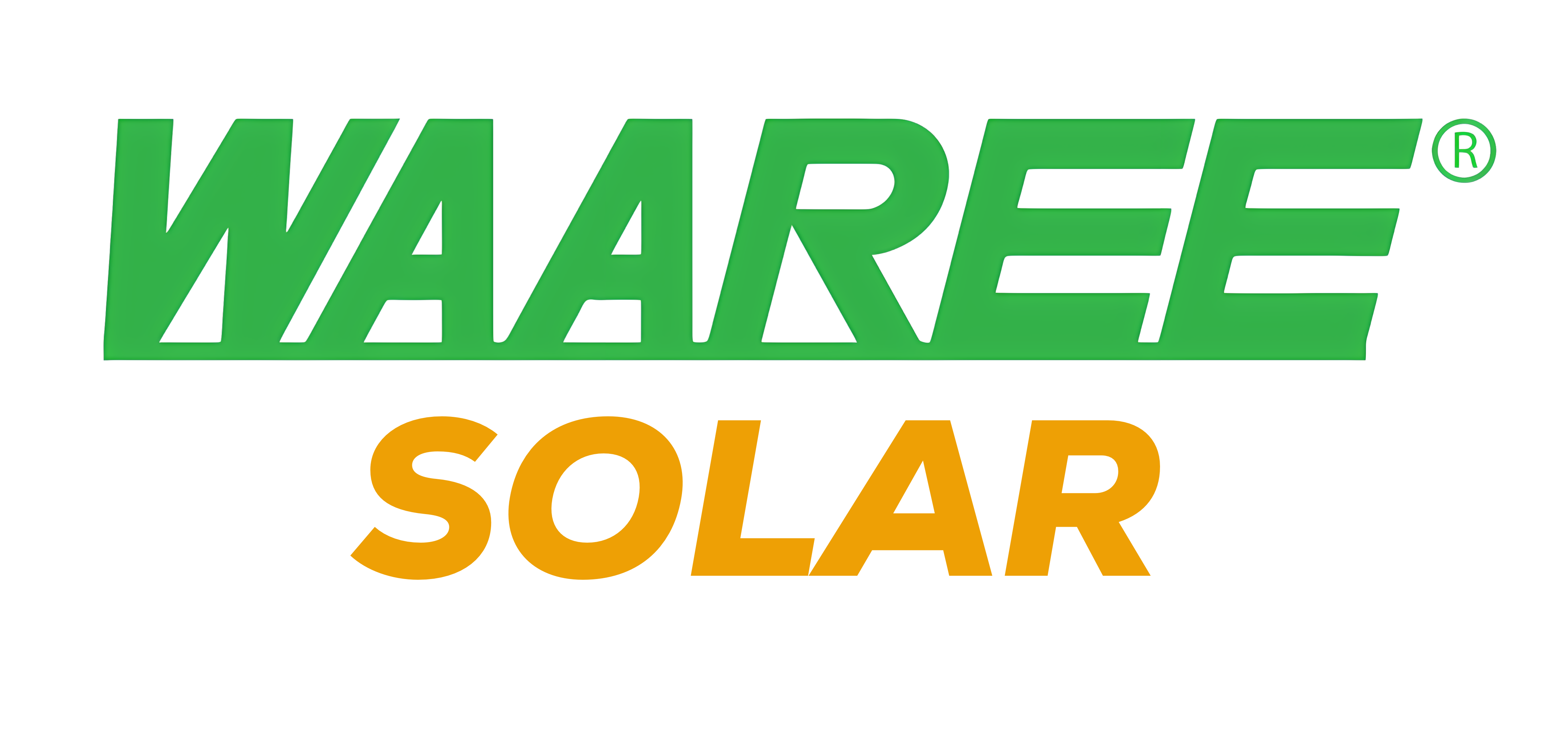 Waaree Solar